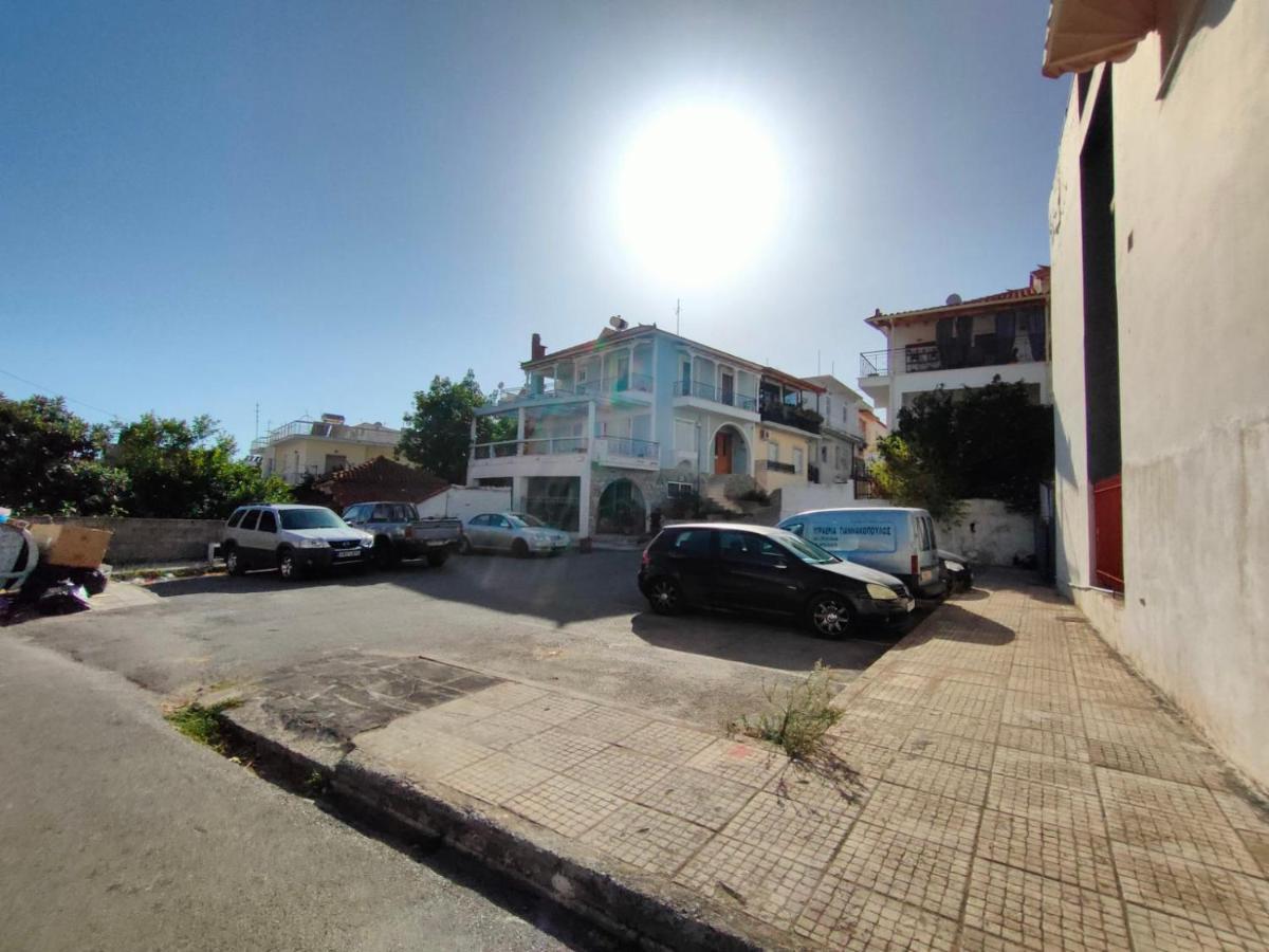 Ilovehome Grez * Kalamata